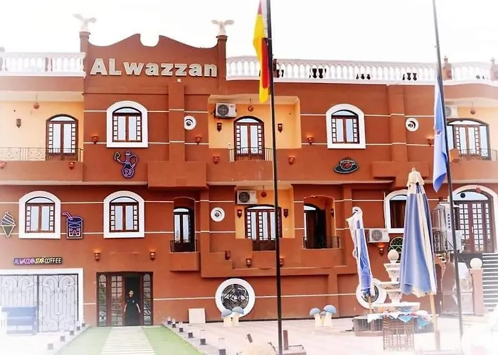 Elwazan *