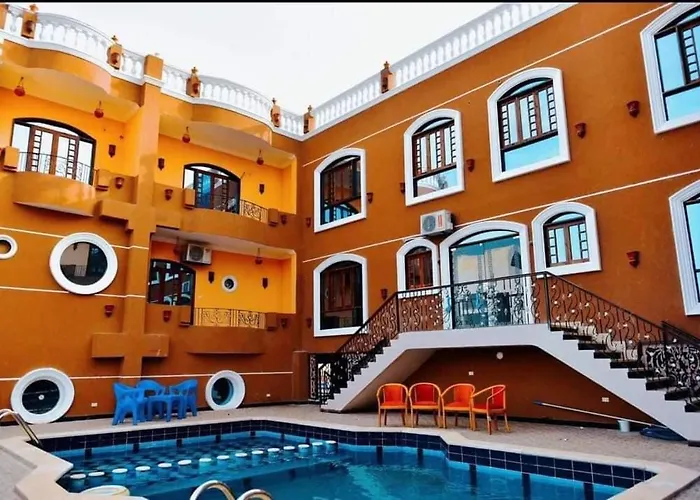 Elwazan